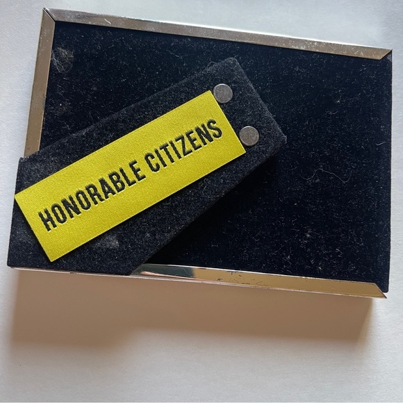 3.5 x 5 silver frame original art good morning sunshine bedroom art living room - Picture 7 of 8